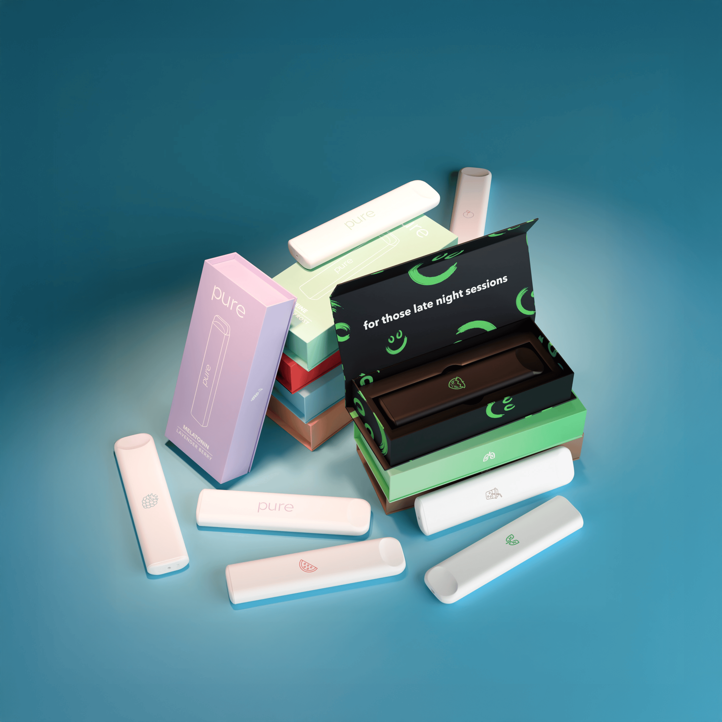Build Your Bundle