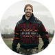Chris A.
