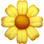 USP Icon 1