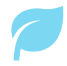 USP Icon 3