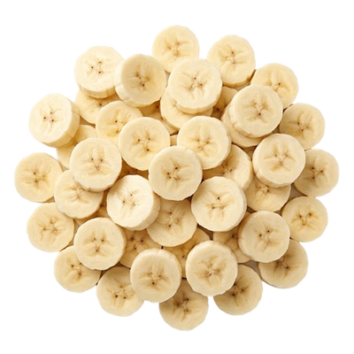 POTASSIUM 90MG
