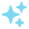 USP Icon 2